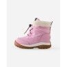 Reima Samooja - Winterstiefel - Kind | Hardloop