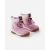 Reima Samooja - Winterstiefel - Kind | Hardloop