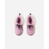 Reima Samooja - Winterstiefel - Kind | Hardloop