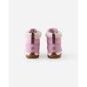 Reima Samooja - Winterstiefel - Kind | Hardloop