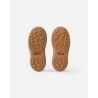 Reima Samooja - Winterstiefel - Kind | Hardloop