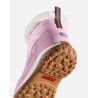 Reima Samooja - Winterstiefel - Kind | Hardloop