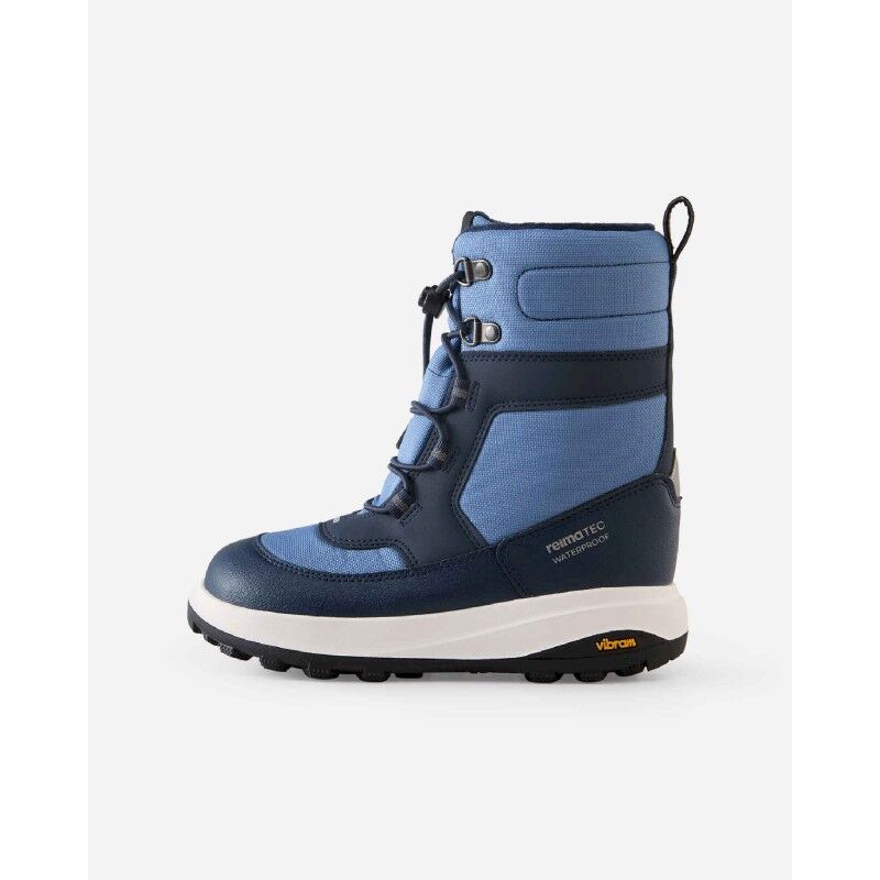 Laplander 2.0 - Snow boots - Kid's