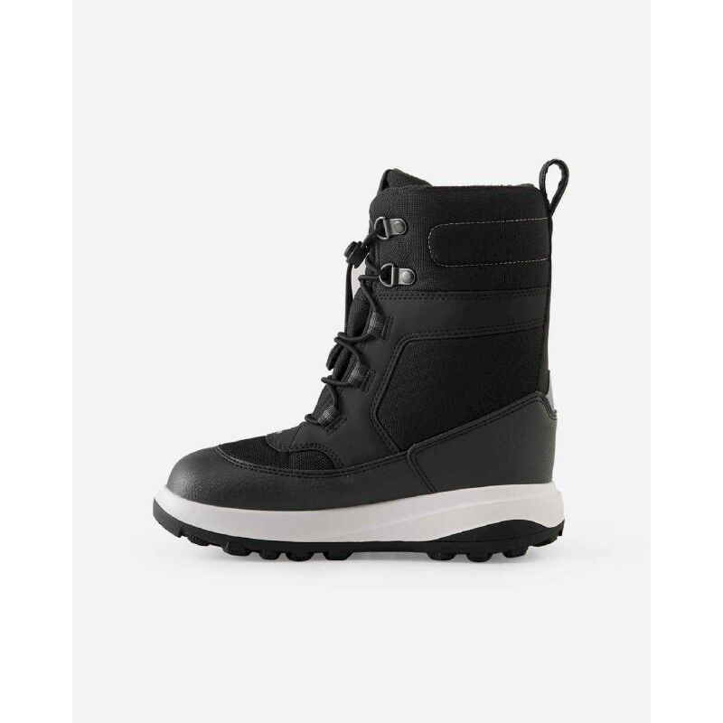 Laplander 2.0 - Botas de invierno - Niños