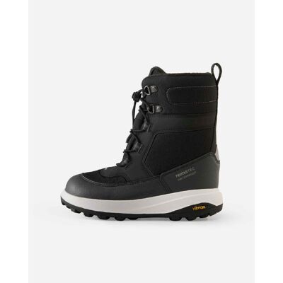 Laplander 2.0 - Bottes de neige enfant