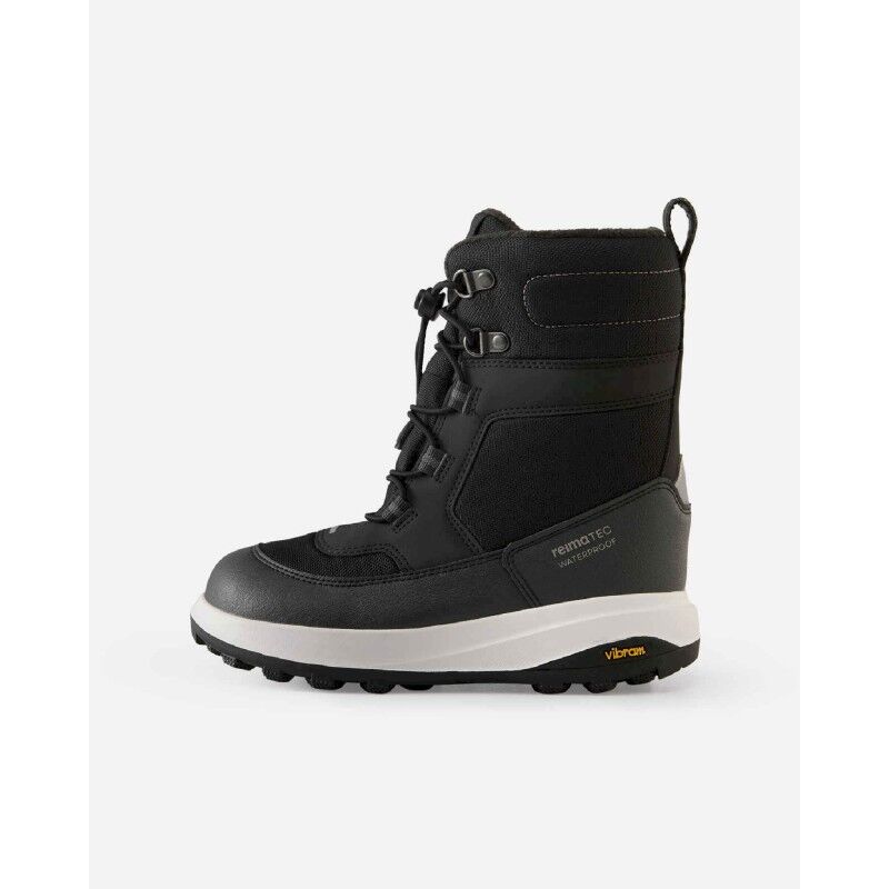 Laplander 2.0 - Snow boots - Kid's