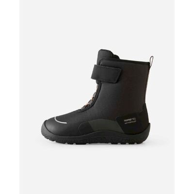 Talvella Junior - Snow boots - Kid's