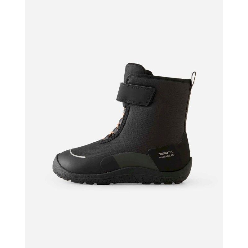 Talvella Junior - Snow boots - Kid's