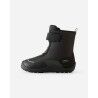 Reima Talvella Junior - Winterstiefel - Kind | Hardloop