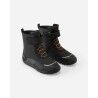 Reima Talvella Junior - Winterstiefel - Kind | Hardloop