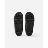 Reima Talvella Junior - Winterschoenen - Kinderen | Hardloop