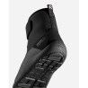 Reima Talvella Junior - Bottes de neige enfant | Hardloop