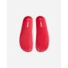 Reima Talvella Junior - Winterstiefel - Kind | Hardloop
