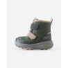 Reima Talviuni - Chaussures lifestyle enfant | Hardloop