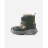 Reima Talviuni - Lifestyle shoes - Kid's | Hardloop