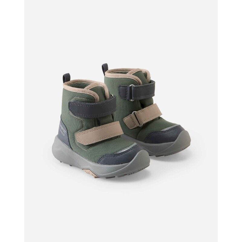 Reima Talviuni - Chaussures lifestyle enfant | Hardloop