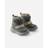 Reima Talviuni - Chaussures lifestyle enfant | Hardloop