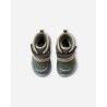 Reima Talviuni - Lifestyle shoes - Kid's | Hardloop