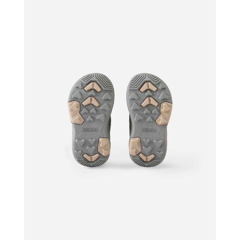 Reima Talviuni - Lifestyle shoes - Kid's | Hardloop
