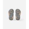 Reima Talviuni - Lifestyle shoes - Kid's | Hardloop