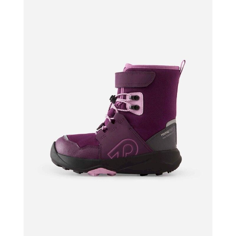 Talves - Chaussures lifestyle enfant