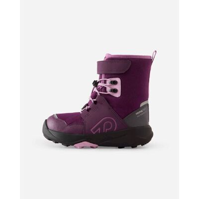 Talves - Lifestyle Schuhe - Kind
