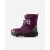 Reima Talves - Lifestyle shoes - Kid's | Hardloop