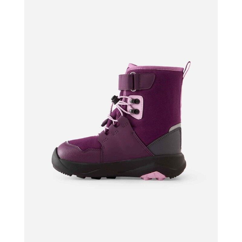 Reima Talves - Lifestyle Schuhe - Kind | Hardloop