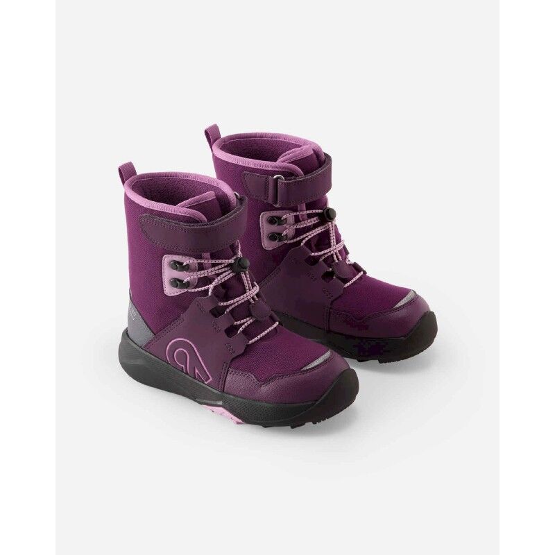 Reima Talves - Lifestyle shoes - Kid's | Hardloop