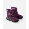Reima Talves - Lifestyle Schuhe - Kind | Hardloop