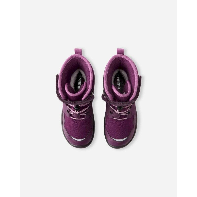 Reima Talves - Lifestyle shoes - Kid's | Hardloop