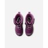 Reima Talves - Lifestyle shoes - Kid's | Hardloop