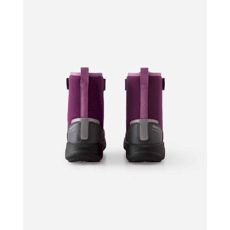 Reima Talves - Lifestyle Schuhe - Kind | Hardloop