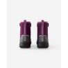 Reima Talves - Lifestyle Schuhe - Kind | Hardloop