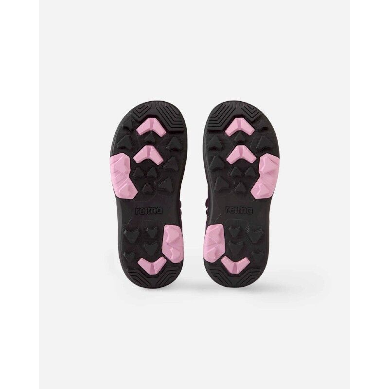 Reima Talves - Lifestyle Schuhe - Kind | Hardloop