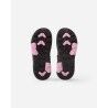 Reima Talves - Lifestyle Schuhe - Kind | Hardloop