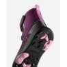 Reima Talves - Lifestyle Schuhe - Kind | Hardloop