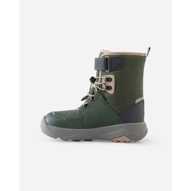 Talves - Lifestyle Schuhe - Kind