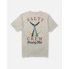 Moonbeam