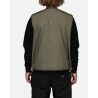 Salty Crew Stream Vest Light Ss - Weste - Herren | Hardloop