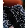Salty Crew Lb Bucker Hat - Hut - Herren | Hardloop