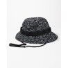 Salty Crew Lb Bucker Hat - Hat - Herrer | Hardloop