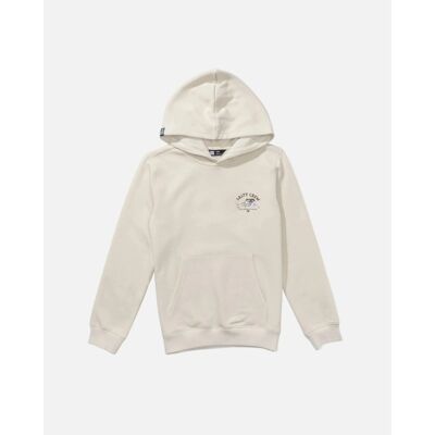 Lurking Boys Fleece - Huppari - Lasten
