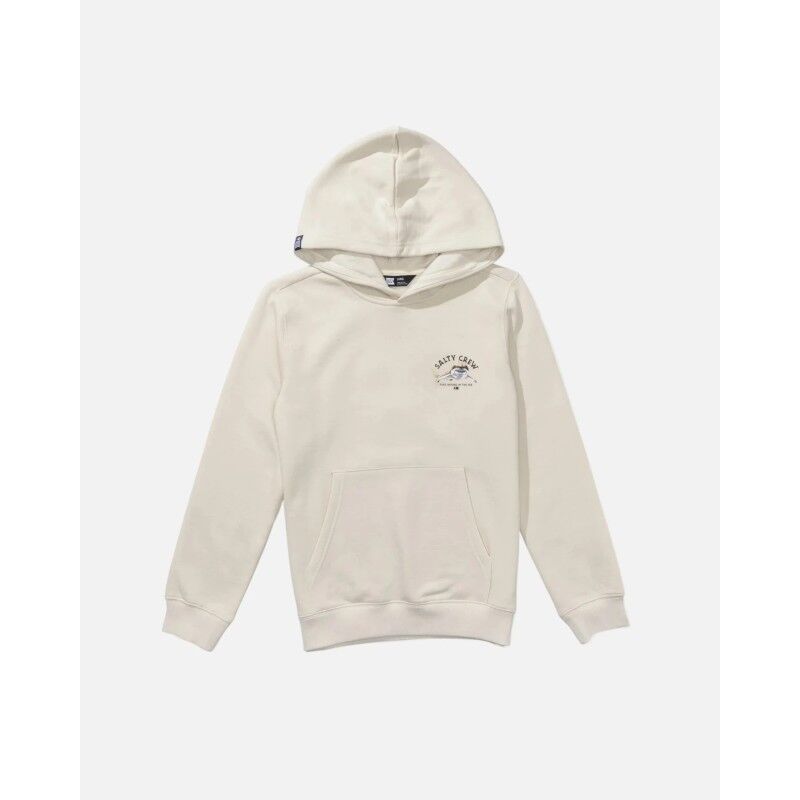 Lurking Boys Fleece - Munkjacka - Børn