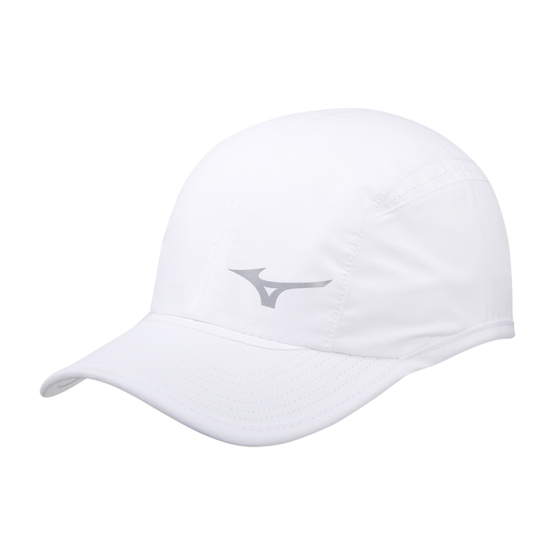 Mizuno DryLite Cap - Casquette | Hardloop