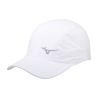 Mizuno DryLite Cap - Boné | Hardloop