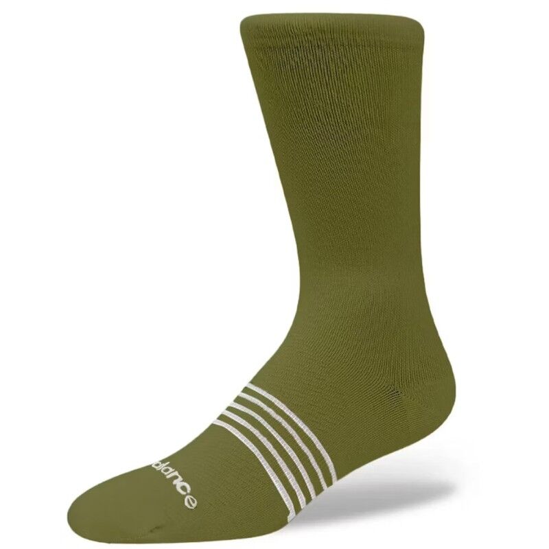 Marathon du Mont Blanc Pro Run - Trailrunningsocken