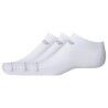 New Balance Performance Basic No Show 3 Pack - Running socks | Hardloop