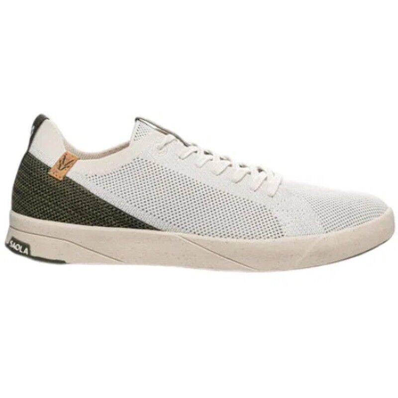 Cannon Knit 2.0 - Urbaanit kengät - Miehet