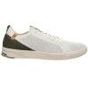 White Olive